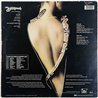Whitesnake 1984 1C 064 2400001 Slide it in Begagnat LP