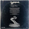 Whitesnake 1980 WTG 19276 Ready an’ willing Begagnat LP
