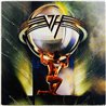 Van Halen vinyl LP 5150 vinyl LP