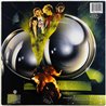 Van Halen vinyl LP 5150 vinyl LP