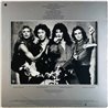 Van Halen vinyl LP Women and children first vinyl LP