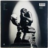 Van Halen vinyl LP OU812 vinyl LP
