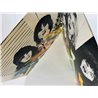 UFO vinyl LP Strangers In The Night 2LP vinyl LP
