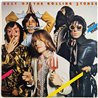 Rolling Stones vinyl LP Best of the Rolling Stones vinyl LP