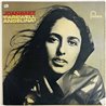 Baez Joan 1965 TFL.6058 Farewell Angelina Begagnat LP