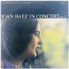 Baez Joan 1972 VSD-79113 In Concert part 2 Begagnat LP