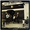 Creedence Clearwater Revival vinyl LP Willy And The Poor Boys vinyl LP