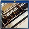 Beatles vinyl LP Sininen tupla 1967-1970 2LP vinyl LP
