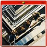 Beatles vinyl LP punainen tupla 1962-1966 2LP vinyl LP