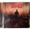 Benighted: Icon - Used CD