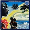 Davis Miles 1970 CBS 460602 1 Bitches Brew 2LP Begagnat LP