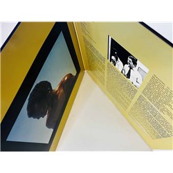 Davis Miles 1970 CBS 460602 1 Bitches Brew 2LP Begagnat LP