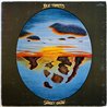Tippetts Julie 1975 BUL1-1248 Sunset Glow Begagnat LP