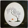Tippetts Julie 1975 BUL1-1248 Sunset Glow Begagnat LP