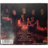 Benighted: Icon - Used CD