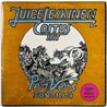 Juice Leskinen & Coitus Int. vinyl LP Per Vers, Runoilija vinyl LP
