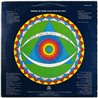 Gong vinyl LP You vinyl LP
