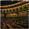 Deep Purple vinyl LP In live concert at Royal Albert Hall vinyl LP