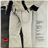 Brown James 1972 PD2-3004 Get on the good foot 2LP Begagnat LP