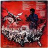 Brown James 1972 2391 033 There it is Begagnat LP