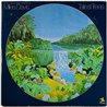 Davis Miles 1972 P-24012 Tallest Trees 2LP Begagnat LP