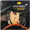 Stanley Kubricks a Clockwork Orange 1961 2538 215 Stereo Recordings Featured In  Begagnat LP
