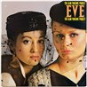 Alan Parsons Project 1979 7C 062-63063 EVE Begagnat LP