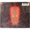 Paths of Possession: Promises in Blood - Used CD