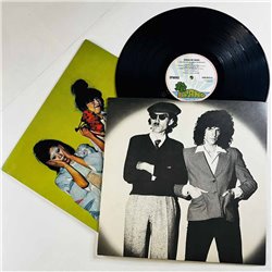 Sparks vinyl LP Kimono My House vinyl LP
