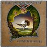 Barclay James Harvest vinyl LP Gone to earth vinyl LP
