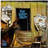 Big Bill Broonzy, Jimmy Reed, Lousiana Red 1974 DP.27 Blue guitar albym 2LP Begagnat LP