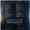 Big Bill Broonzy, Jimmy Reed, Lousiana Red 1974 DP.27 Blue guitar albym 2LP Begagnat LP