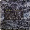 Kettunen Edu vinyl LP Eräänä yönä... vinyl LP