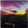 Emerson Lake & Palmer 1972 87 227 IT Trilogy Begagnat LP
