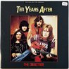 Ten Years After vinyl LP The Collection 2LP vinyl LP