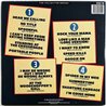 Ten Years After vinyl LP The Collection 2LP vinyl LP