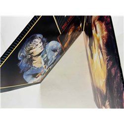 Ten Years After vinyl LP The Collection 2LP vinyl LP