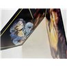 Ten Years After vinyl LP The Collection 2LP vinyl LP