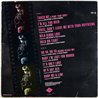 Fox Samantha vinyl LP Touch Me vinyl LP