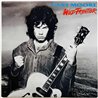 Moore Gary 1987 VL 2377 Wild Frontier Begagnat LP