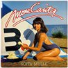 Mona Carita vinyl LP Soita Mulle vinyl LP