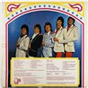 Glitter Band vinyl LP Rock 'N' Roll Dudes vinyl LP
