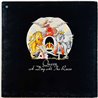 Queen 1976 EMTC 104 A Day At The Races Begagnat LP