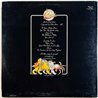 Queen 1976 EMTC 104 A Day At The Races Begagnat LP