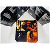 Queen 1976 EMTC 104 A Day At The Races Begagnat LP