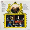 Juice ja Mikko 1975 LRLP 145 Juice ja Mikko Begagnat LP