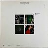Midge Ure 1985 602 125 That Certain Smile 12-inch maxi Begagnat LP