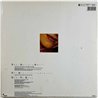 Midge Ure 1985 602 125 That Certain Smile 12-inch maxi Begagnat LP