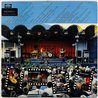 Jerusalem 1978 LP 570.550 Jerusalem Begagnat LP
