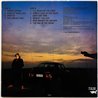 Halonen Kassu 1982 SLP 9006 Trans Sahara Begagnat LP